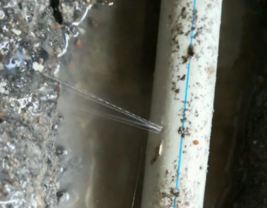 泰宁测漏水哪家好