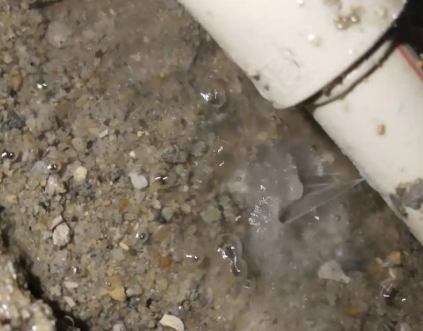 泰宁测漏水电话号码