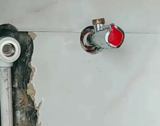 泰宁测漏水多少钱