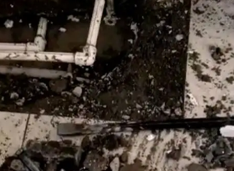 泰宁漏水检测电话