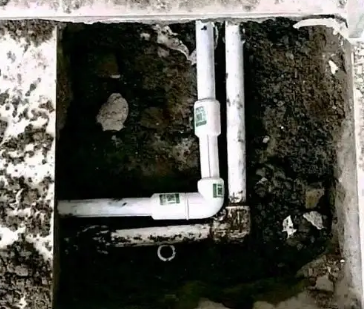 泰宁漏水检测多少钱