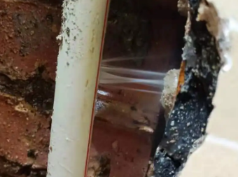 泰宁漏水检测电话