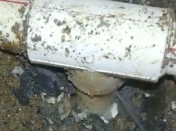 泰宁测漏水公司多少钱