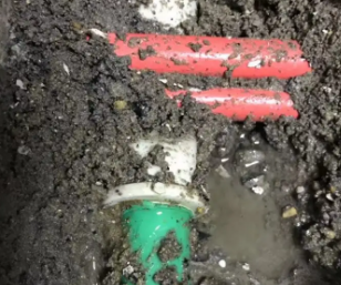 泰宁漏水检测电话