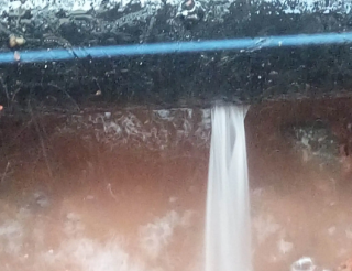 泰宁漏水检测多少钱