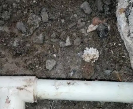 泰宁漏水检测哪家好