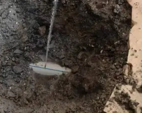 泰宁测漏水价格