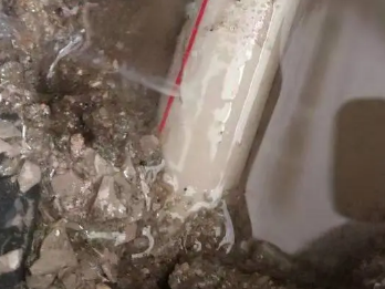 泰宁漏水检测哪家好