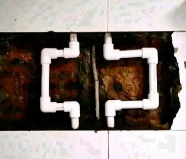 泰宁卫生间测漏水哪家好