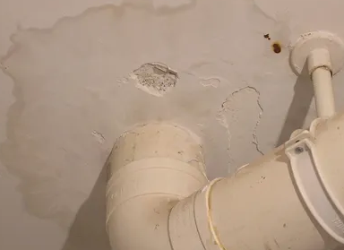 泰宁卫生间测漏水多少钱