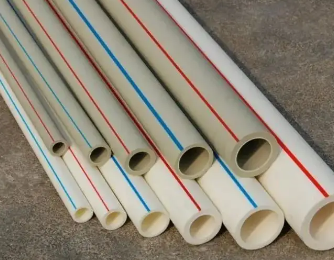 泰宁卫生间测漏水