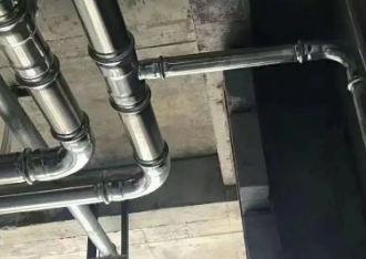 泰宁卫生间测漏水哪家好