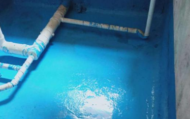 泰宁卫生间测漏水哪家好