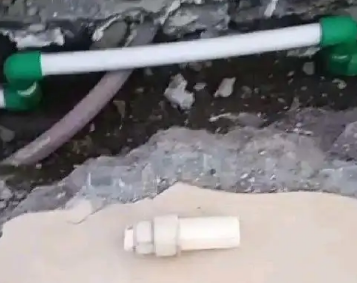 泰宁卫生间测漏水多少钱