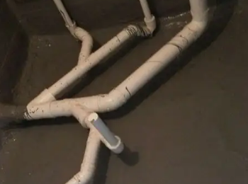 泰宁水管漏水检测知识点