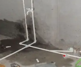 泰宁水管漏水检测多少钱