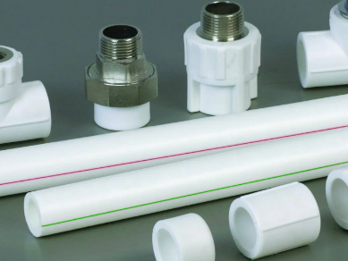 泰宁卫生间测漏水多少钱