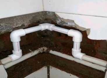 泰宁卫生间测漏水哪家好