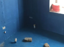 泰宁卫生间防水多少钱