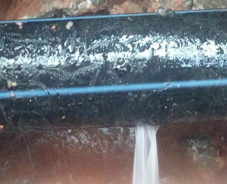 泰宁卫生间测漏水哪家好