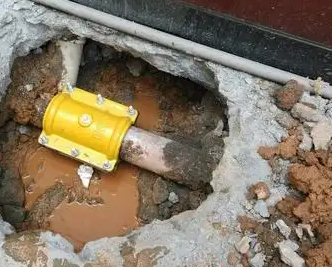 泰宁卫生间测漏水哪家好