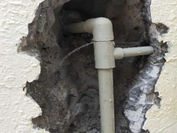 泰宁卫生间测漏水哪家好