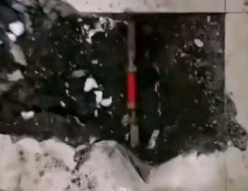 泰宁卫生间测漏水多少钱