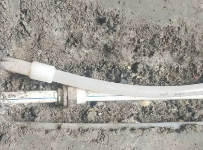 泰宁卫生间测漏水哪家好