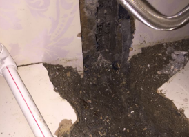 泰宁卫生间测漏水哪家好