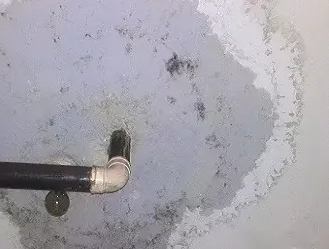 泰宁卫生间测漏水之怎么维修