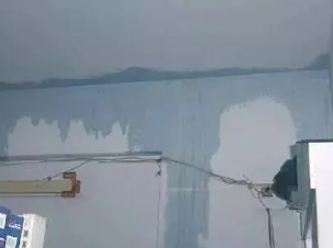 泰宁卫生间测漏水哪家好