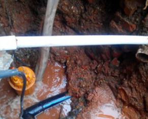 泰宁水管漏水检测哪家好