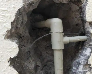 泰宁卫生间测漏水哪家好