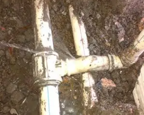 泰宁卫生间测漏水多少钱