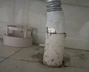 泰宁卫生间测漏水哪家好