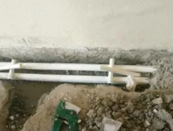 泰宁卫生间测漏水哪家好