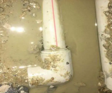 泰宁水管漏水检测多少钱