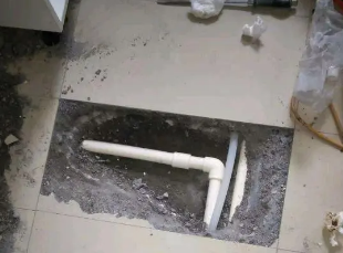 泰宁卫生间测漏水哪家好