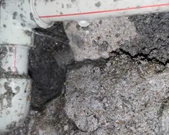 泰宁漏水检测多少钱