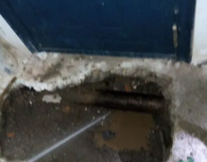 泰宁水管漏水检测多少钱