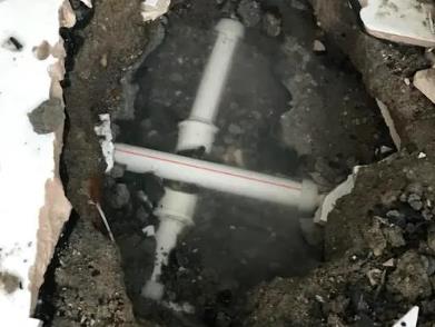 泰宁漏水检测公司哪家好