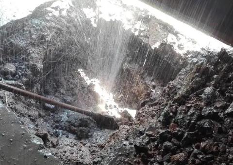 泰宁漏水检测哪家好