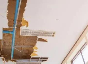 泰宁测漏水电话