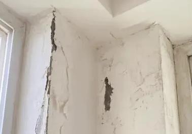 泰宁漏水检测公司