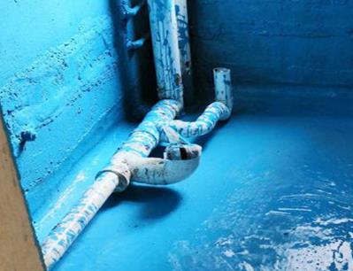 泰宁测漏水多少钱