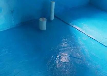 泰宁漏水检测价格