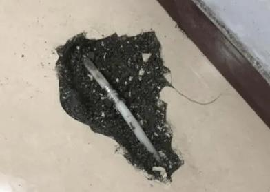 泰宁测漏水哪家好